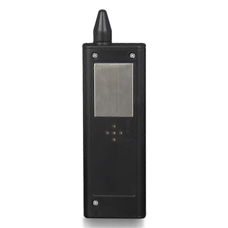 Outil d'observation de bijoux, stylo testeur indicateur de diamants, prise UE-- (1/5)