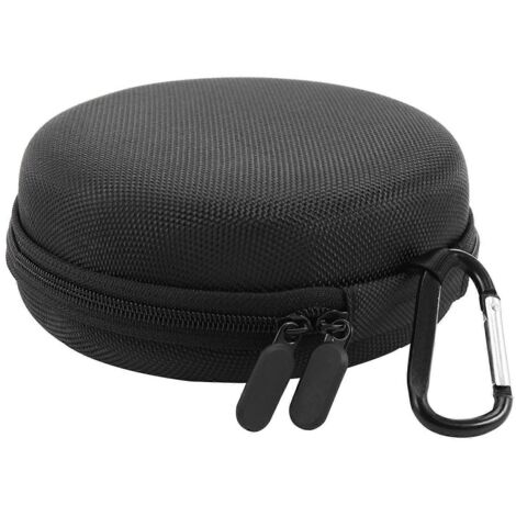 Housse de protection pour enceinte Bluetooth B&O BeoPlay A1 - (1/5)