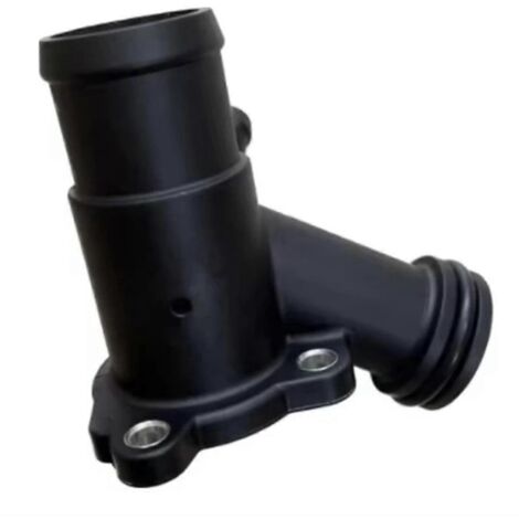 Thermostat de liquide de refroidissement automobile A2702000200 2702000200 pour - W246-- (1/5)