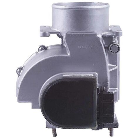 Capteur de débitmètre d'air massique pour voiture 1971003420 pour 323-- (1/5)