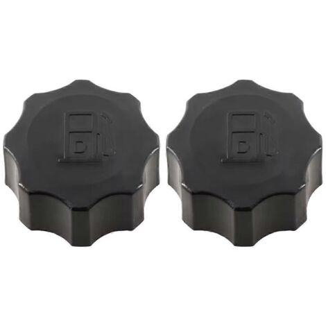 Bouchon de réservoir de carburant 3C451-04292 pour M7040 M8540 M5640 M6040-- (1/5)