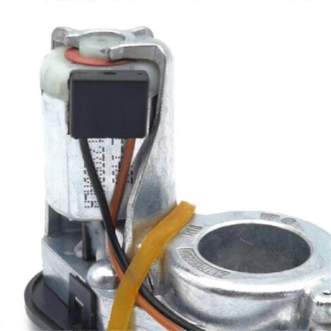 Moteur de rétroviseur rabattable automatique GEN5C droit pour Audi A6 C7 (1/5)