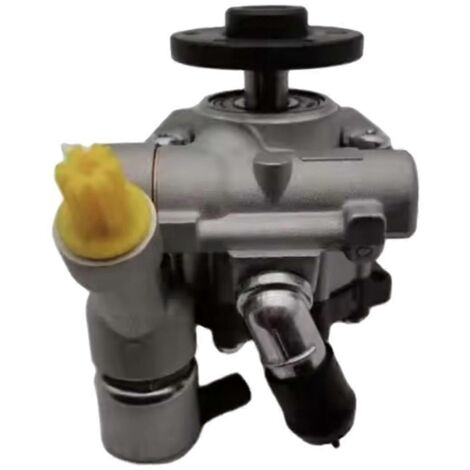 Pompe de direction assistée automobile 32416769960 pour servopompe série 1/3 (1/5)