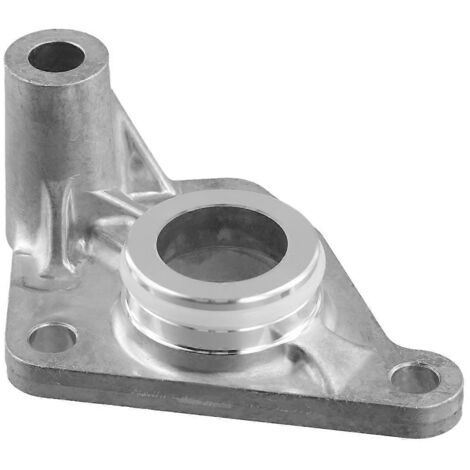 Joint de pompe à eau neuf 129001-42040 129004-42040 Pour-- (1/5)