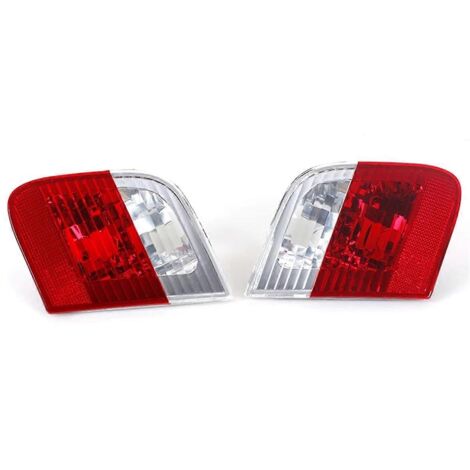 Feu arrière intérieur droit pour BMW Série 3 E46 (2002-2005) (1/5)