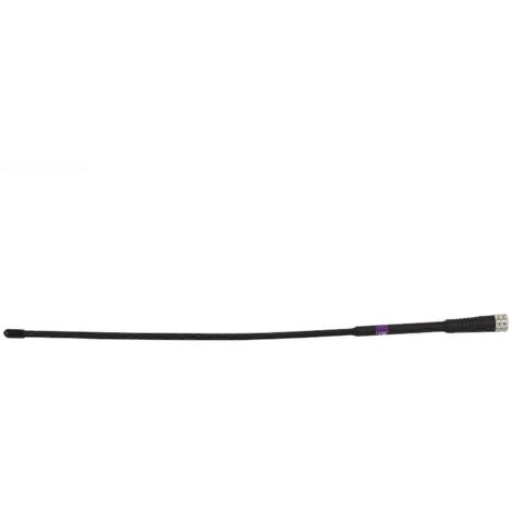 Antenne flexible pour GPS portable Astro 430 320 220 Alpha 100-- (1/5)