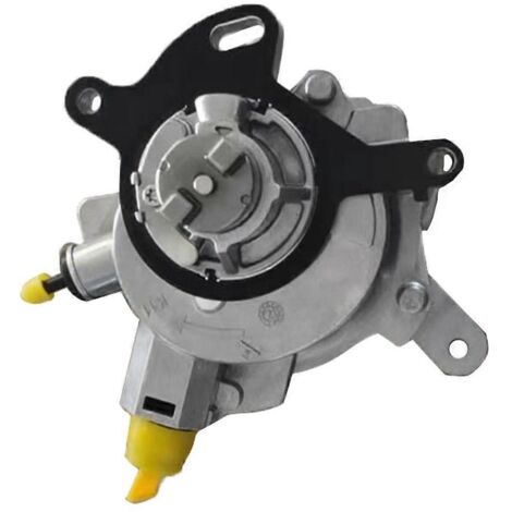 1867424 Pompe à vide de frein CM5G-2A451-GB CM5G2A451GA-- (1/5)