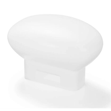 Kit de couvercle de diffusion pour diffuseur dentaire MF-DD pour flash MF12--