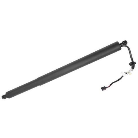 Actionneur de vérin de hayon arrière droit 81841-S8100 81841S8100 (1/5)