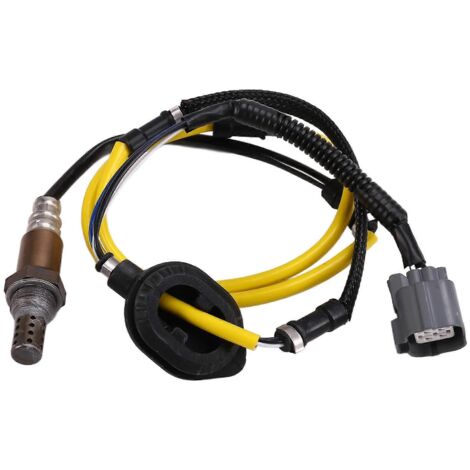 Sonde lambda (O2) pour Honda Accord 2.0L 2003-2007 (1/5)
