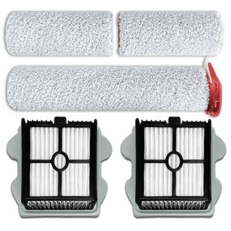 Pièce de rechange pour aspirateur Dyad Pro/A10 Ulra/A10 Plus (1/5)