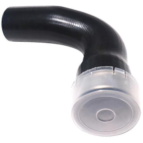 Tuyau d'échangeur turbo A1635016182 A1635014582 pour-- (1/5)