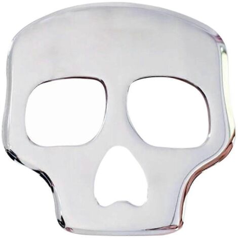 Massage du visage par grattage, massage universel des tendons et du corps entier --- (1/5)