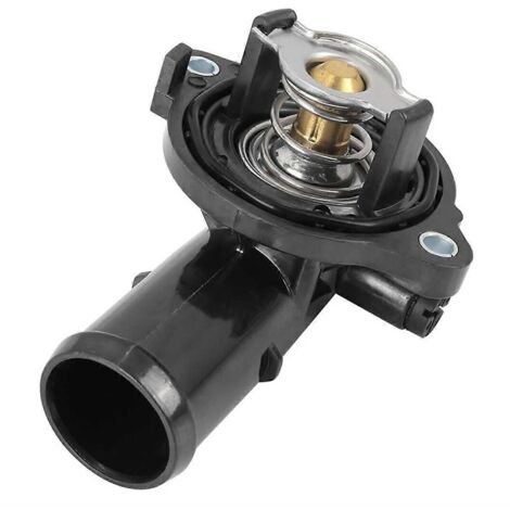 Thermostat de liquide de refroidissement moteur pour Charger 300-- (1/5)