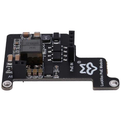 Module PoE -Pico-Ultra-POE-Module-- (1/5)