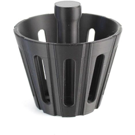 Filtre à café en papier assistant pour tasse à filtre B75 (méthode filtre à café par percolation) (1/5)