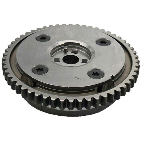 Pignons de calage du régulateur de phase moteur pour Chevrolet, Buick, Opel et Vauxhall (1/5)