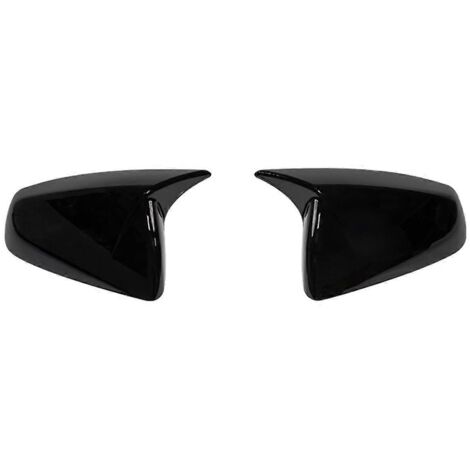 Coque de rétroviseur pour Cadillac SRX 2010-2016, B-- (1/5)