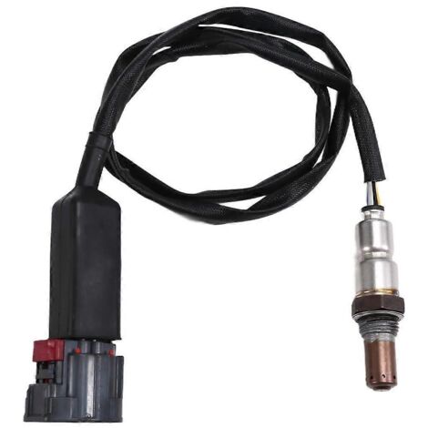 Capteur d'oxygène BC3Z-9D378-G pour piège à NOx de voiture Ford (1/5)