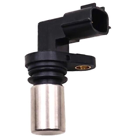 Capteur de position du vilebrequin pour Fiat Barchetta-- (1/5)