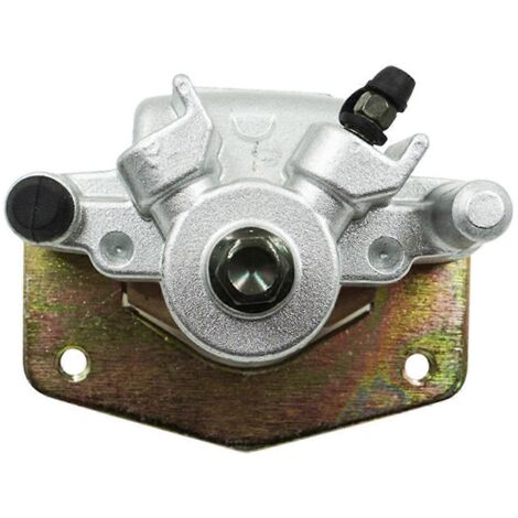 Étrier de frein arrière gauche pour moto Bombardier DS650 Baja 00-07