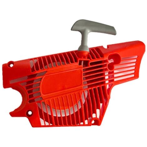 Pour OLEO-560 Taille-haie manuel Extracteur Plaque de traction-- (1/5)