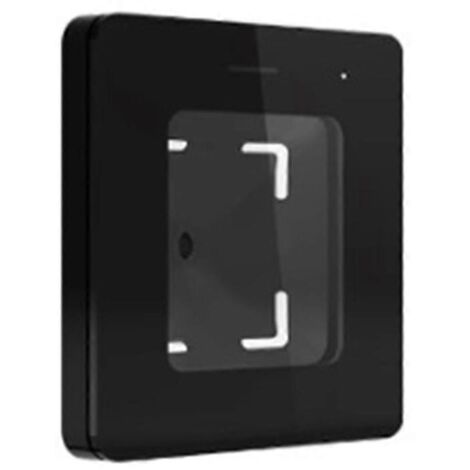 Lecteur de code QR pour contrôle d'accès M350 (Wiegand) (1/5)