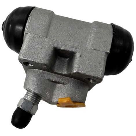 Cylindre de roue arrière Apec 583300P000 pour CVVT 1.2-- (1/5)
