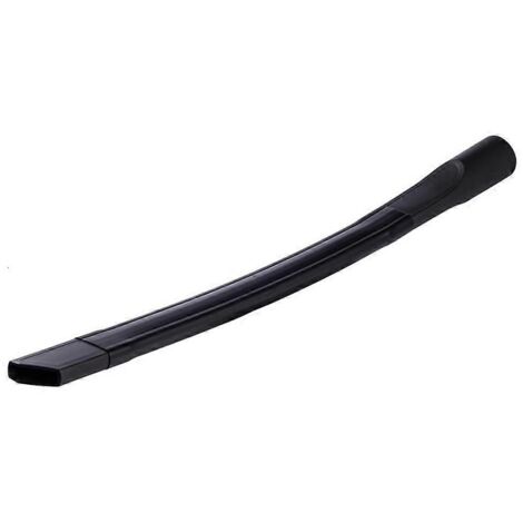 Embout long et flexible pour aspirateurs - (1/5)