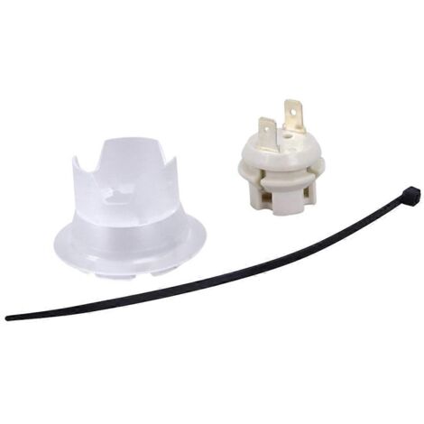 Kit de capteur de vapeur inflammable pour chauffe-eau SP20172 (1/5)