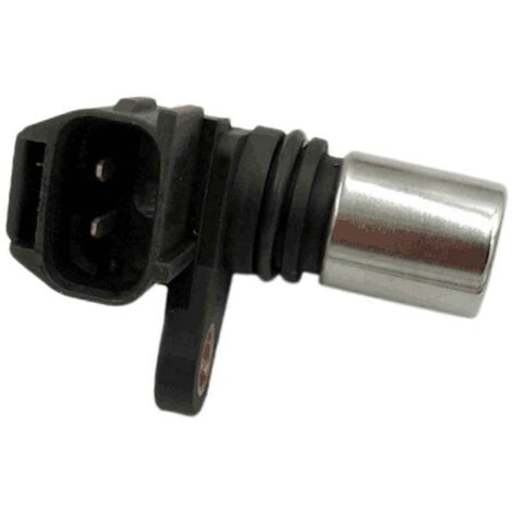 Capteur de position du vilebrequin pour Toyota Camry 90919-05025 9091905025-- (1/5)