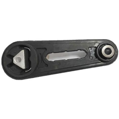 Support moteur pour Tiida CUBE Z12 2011-- (1/5)