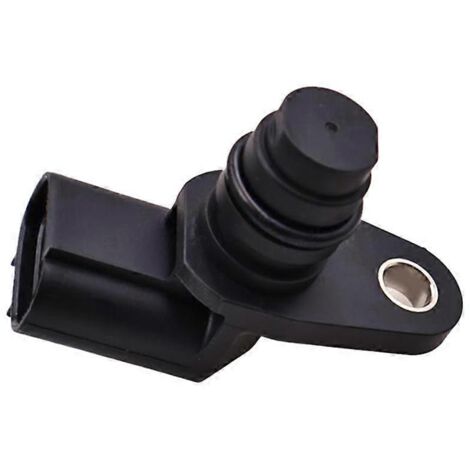 Capteur de position d'arbre à cames de vilebrequin 33220-76G30 pour-- (1/5)