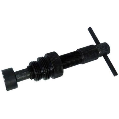 Kit d'outils à main pour installation et réparation de plomberie --- (1/5)