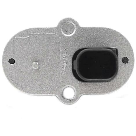Capteur d'angle de braquage 3M513F818BB 3M51-3F818- pour-- (1/5)