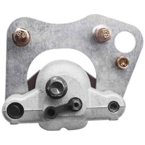 1911540 1911541 Étrier de frein avant pour Farmhand-- (1/5)