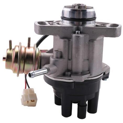 Distributeur d'allumage pour moteur Mitsubishi Lancer 4G15 1,5 L (1/5)