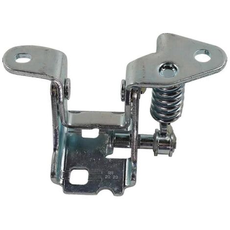 Charnière de porte droite neuve et de haute qualité 5115713AK pour Jeep Compass-- (1/5)