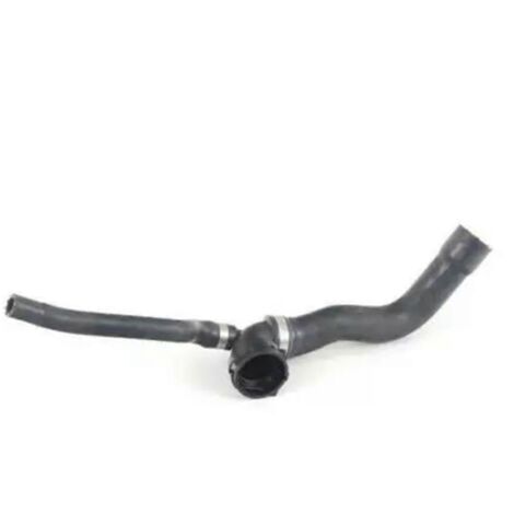Durite de liquide de refroidissement de radiateur automobile A2205013982 2205013982 pour Mercedes Benz-- (1/5)