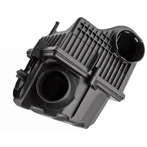 Nouveau boîtier de filtre à air moteur pour 2015-2018-- (1/5)