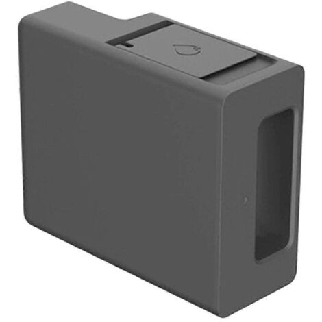 Module d'ajout de liquide pour accessoires Dreame X30 S10Pro S30 X40-- (1/5)