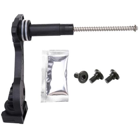 Capteur d'usure des freins A0035409217 pour camion MP4 et camion DAF (1/5)