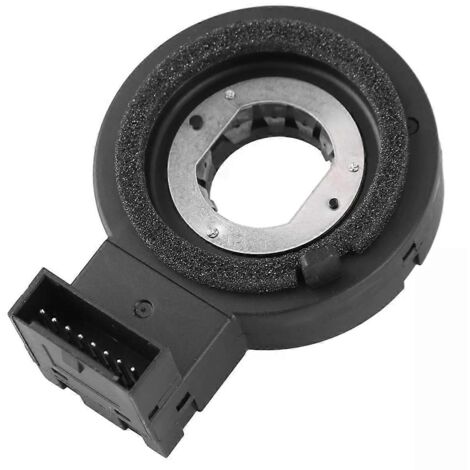 Nouveau capteur d'angle de braquage 19150081 pour-- (1/5)