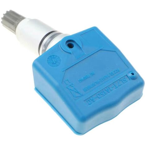 Capteur de pression des pneus TPMS pour Ford Lincoln - Voir illustration - (1/5)