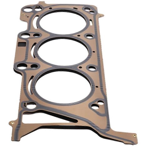Joint de culasse gauche 68284905AA pour Chrysler, Dodge et Jeep (1/5)
