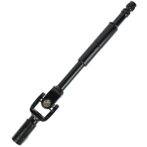45203-0K010 Colonne de direction intermédiaire pour Toyota (1/5)