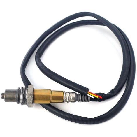 392652F530 Sonde de capteur de particules Capteur de particules pour le Père Noël-- (1/5)