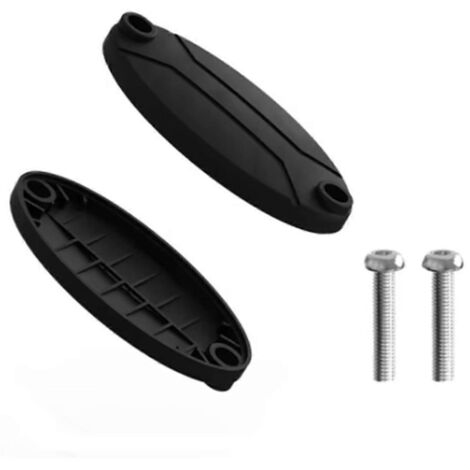 Étui de protection caché pour support vélo Galaxy SmartTag 2 -- (1/5)