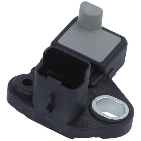 Capteur de position d'arbre à cames automobile 9664387380 pour-- (1/5)