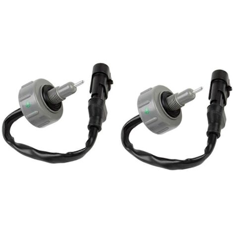 319213A810 Capteur d'eau de filtration pour huile brute-- (1/5)